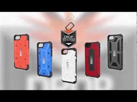 uag note 3 drop test|UAG Phone Cases Review: Military.